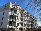 Foto - Demnächst frei! 2-Zimmer-Wohnung in Wolfsburg Vorsfelde