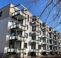 Demnächst frei! 2-Zimmer-Wohnung in Wolfsburg Vorsfelde
