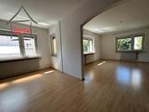 Foto - Etagenwohnung zur Miete in Ludwigsburg