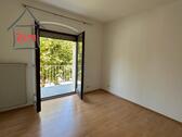 Foto - Etagenwohnung in Ludwigsburg