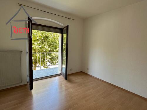 Foto - Etagenwohnung in Ludwigsburg