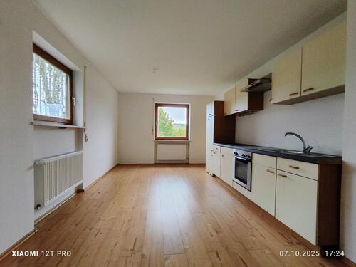 Foto - 2 Zimmer Wohnung - 670,00 EUR Kaltmiete,