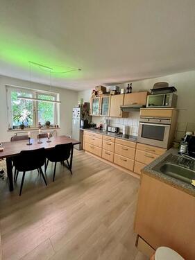 Foto - Etagenwohnung in Herten zur Miete