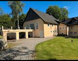Foto - Traumhaus in Franken - 1.250.000,00 EUR Kaufpreis,