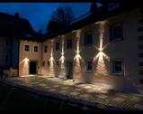 Foto - Einfamilienhaus in Stammbach