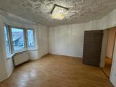 Foto - 3 Zimmer Wohnung - 1.100,00 EUR Kaltmiete,
