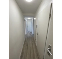 3 Zimmer Wohnung Abtsgmünd mit Einbauküche