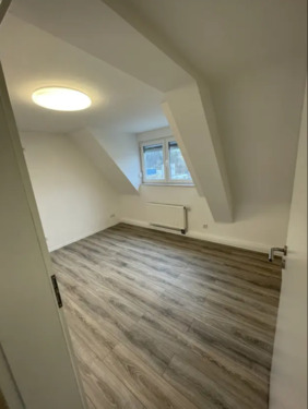 Foto - Etagenwohnung in Abtsgmünd zur Miete