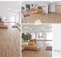 Gewerbeeinheit, Laden - 920,00 EUR Kaltmiete, in Simbach am Inn (PLZ: 84359)