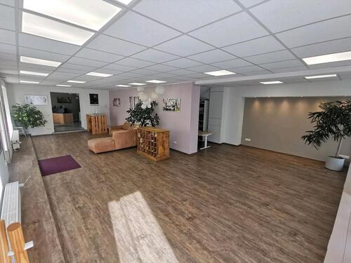 Foto - andere in Simbach am Inn