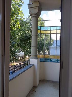 Foto - 97qm ETW, 3,5 Zi, 1.Etage, H-Kleefeld, provisionfrei