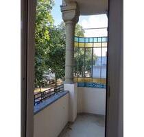 97qm ETW, 3,5 Zi, 1.Etage, H-Kleefeld, provisionfrei - Hannover Buchholz-Kleefeld