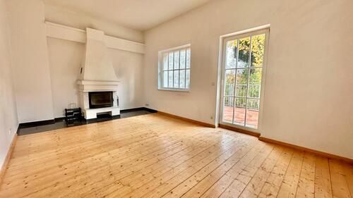 Foto - Einfamilienhaus in Berlin