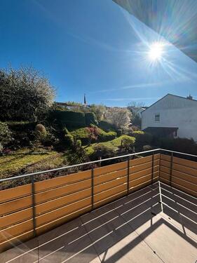 Foto - Einfamilienhaus zum Kaufen in Riegelsberg