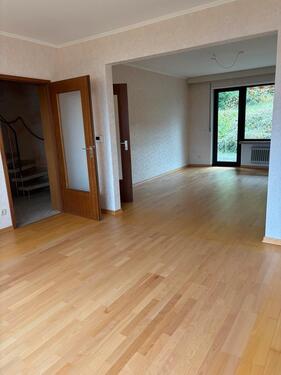 Foto - Einfamilienhaus in Riegelsberg zum Kaufen