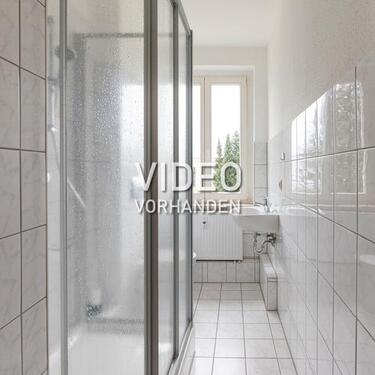 Foto - Hier ist Ihr neues ZUHAUSE... - 259,00 EUR Kaltmiete,