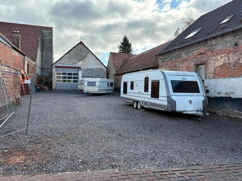 Foto - andere zur Miete in Klingenmünster