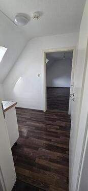 Foto - Etagenwohnung zur Miete in Essen