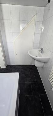 Foto - Etagenwohnung in Essen