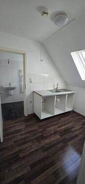 Foto - Etagenwohnung in Essen zur Miete