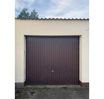 Garage zu vermieten - 70,00&nbsp;EUR Miete, in Wathlingen (PLZ: 29339)