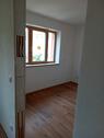 Foto - Wohnung Neubau - 525,00 EUR Kaltmiete,