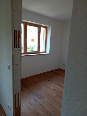 Foto - Wohnung Neubau - 525,00 EUR Kaltmiete,