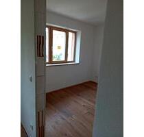 Wohnung Neubau - 525,00 EUR Kaltmiete, in Amerang (PLZ: 83123)