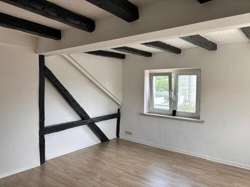 Foto - 3 Zimmer Etagenwohnung zur Miete in Plauen