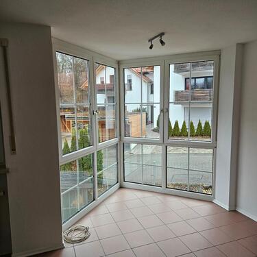 Foto - Etagenwohnung in Marklkofen zum Kaufen