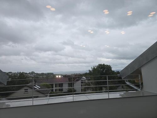 Foto - Mietwohnung in Tübingen - 1.440,00&nbsp;EUR Kaltmiete, ca.&nbsp; 80,00&nbsp;m&sup2;