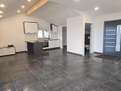 Foto - 3 Zimmer Etagenwohnung zur Miete in Riederich