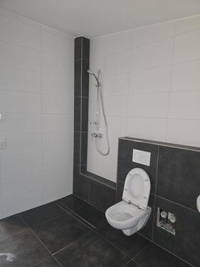 Foto - 3 Zimmer Etagenwohnung in Riederich