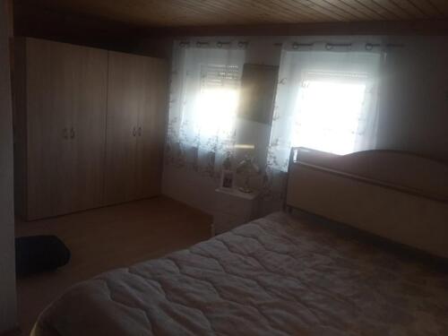 Foto - Etagenwohnung in Dinkelsbühl zur Miete