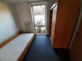 Foto - Appartement Studierende mit Kind