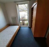 Appartement Studierende mit Kind - Oldenburg Bloherfelde