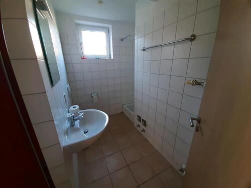 Foto - 2 Zimmer Erdgeschoßwohnung zur Miete in Oldenburg