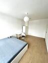 Foto - 1 Zimmer Etagenwohnung zur Miete in Leipzig