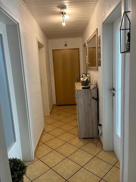 Foto - Eigentumswohnung mit Balkon zu verkaufen