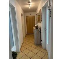 Eigentumswohnung mit Balkon zu verkaufen - Remscheid Lüttringhausen