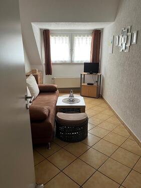 Foto - 4 Zimmer Etagenwohnung zum Kaufen in Remscheid