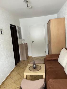 Foto - 4 Zimmer Etagenwohnung in Remscheid