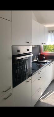 Foto - Etagenwohnung in Remscheid zum Kaufen