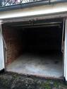 Foto - Garage in der Wilhelmshöher Allee 155 zu vermieten