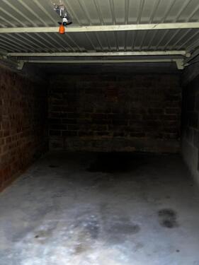 Foto - andere zur Miete in Kassel