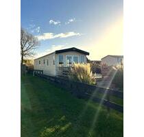 Ferienvermietung Chalet 91 Camping Zeezicht mit Hund - Brühl Ferienvermietung Chalet 91 Camping Zeezicht mit Hund - Brühl