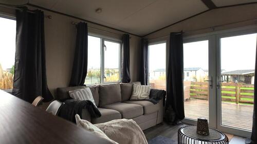 Foto - andere zur Miete in Brühl