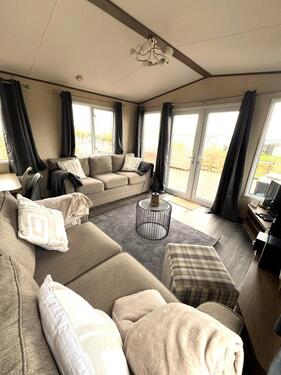 Foto - andere in Brühl