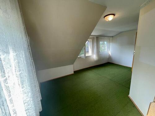 Foto - 9 Zimmer Einfamilienhaus in Schauenstein