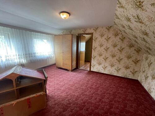 Foto - Einfamilienhaus in Schauenstein zum Kaufen